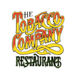 The Tobacco Company Restaurant