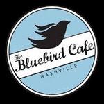 LISTEN: The Bluebird Cafe