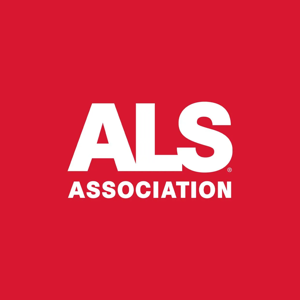 Donation to the ALS Association