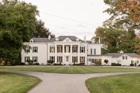 The Wedding Website of Patricia Ann and Charles Tylor