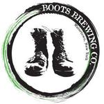 Boots Brewing Co.