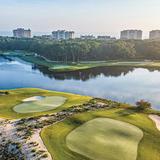 Oak Marsh at Omni Amelia Island Resort & Spa