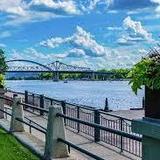 Riverside Park