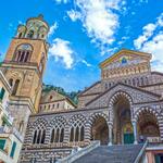 Duomo di Sant'Andrea Apostolo