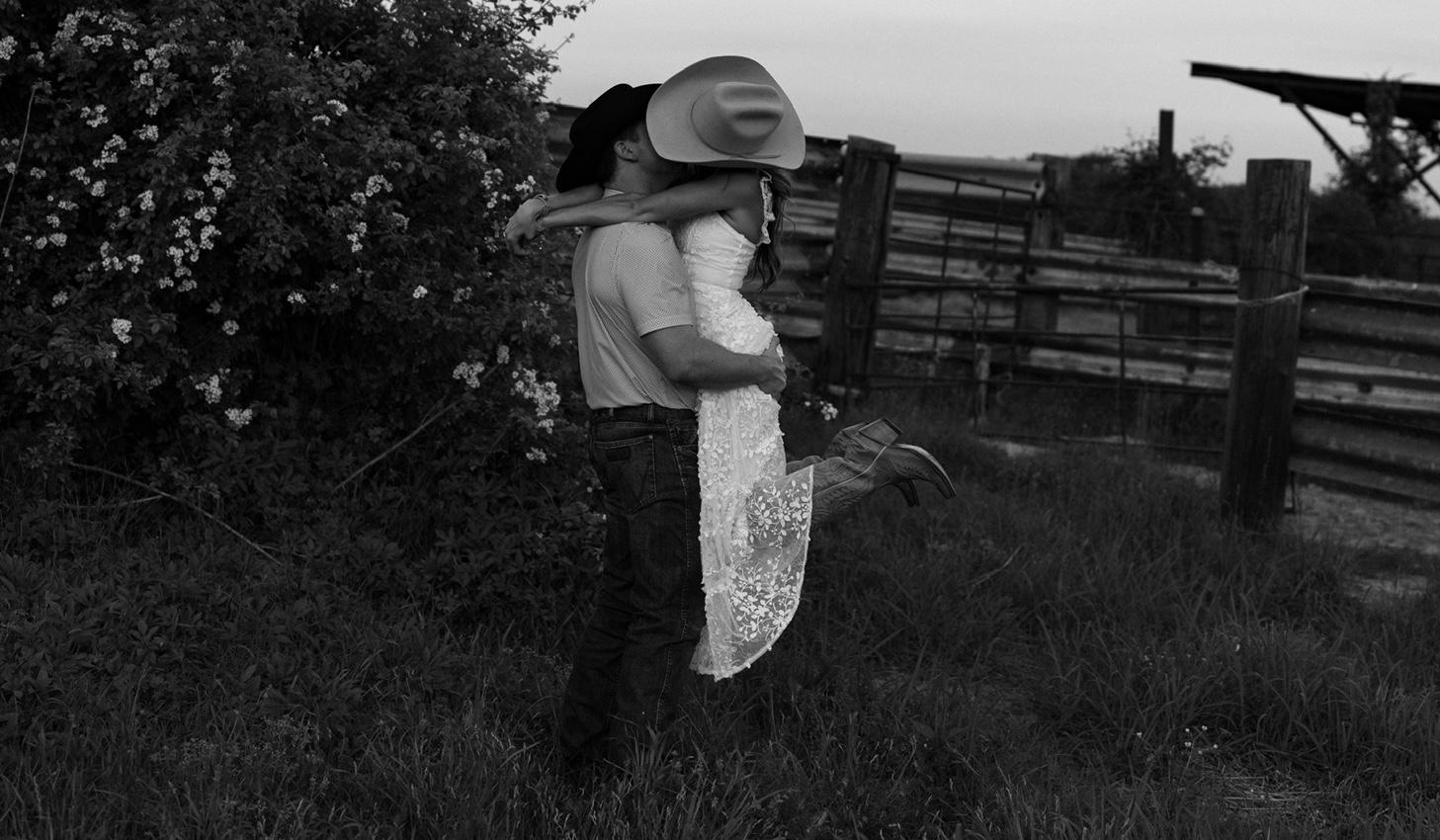 Hero Slideshow Image 2