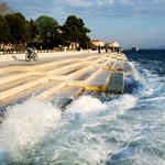 Zadar