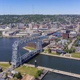 Canal Park