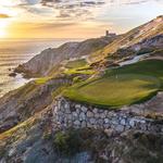 Quivira Golf Club