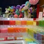 Albanese Confectionery Group