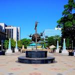 Decatur