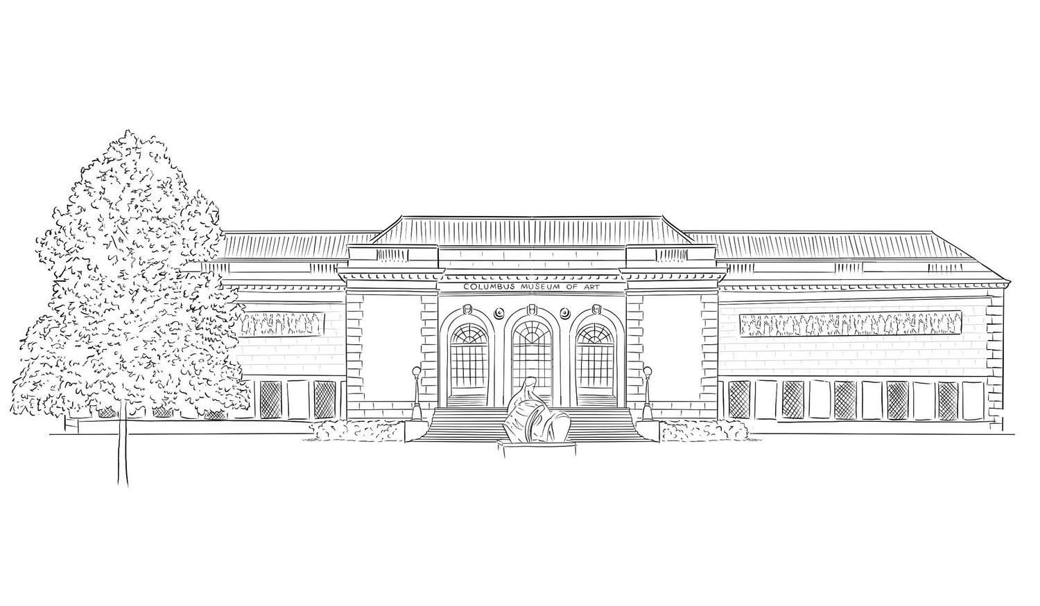 Footer image