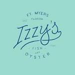 Izzy's Fish & Oyster