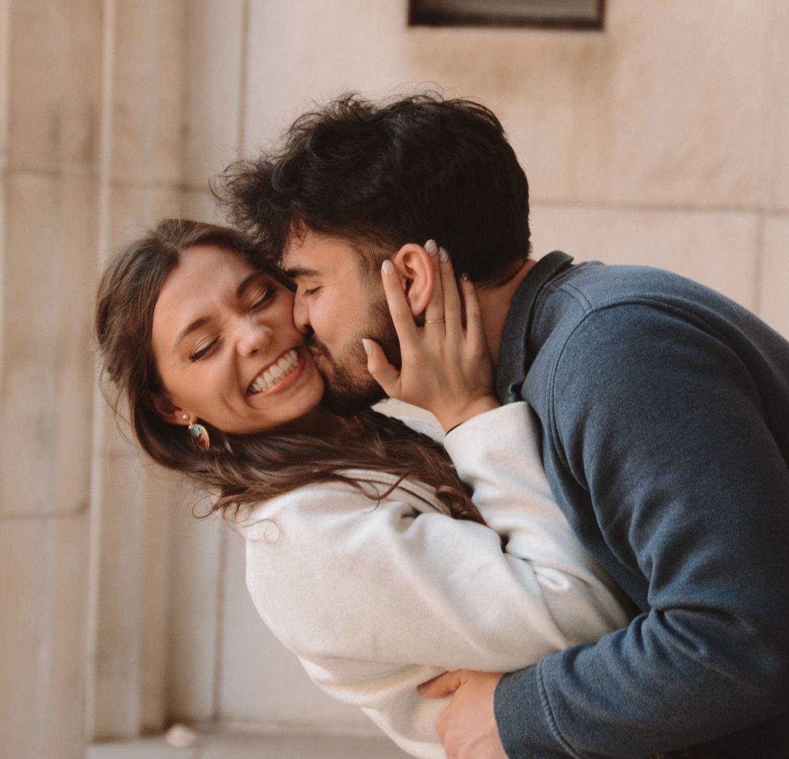 The Wedding Website of Noelle Santonastaso and Caleb Morris