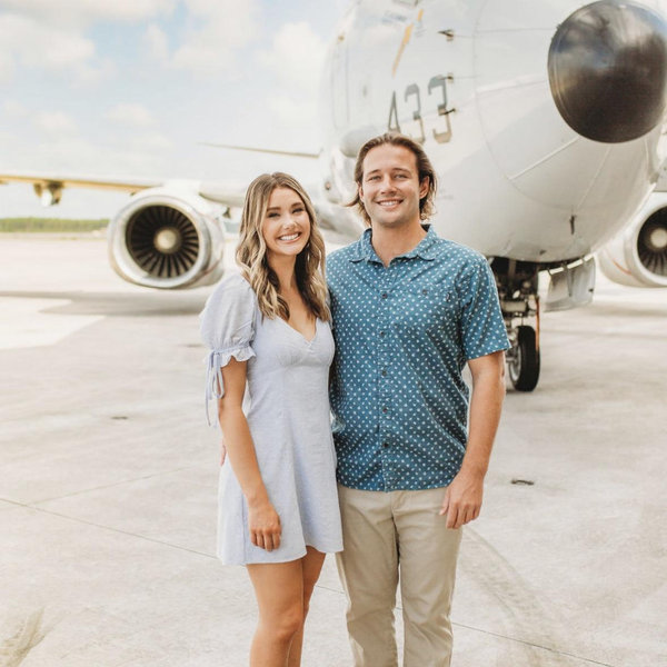 Round Trip Plane Tickets