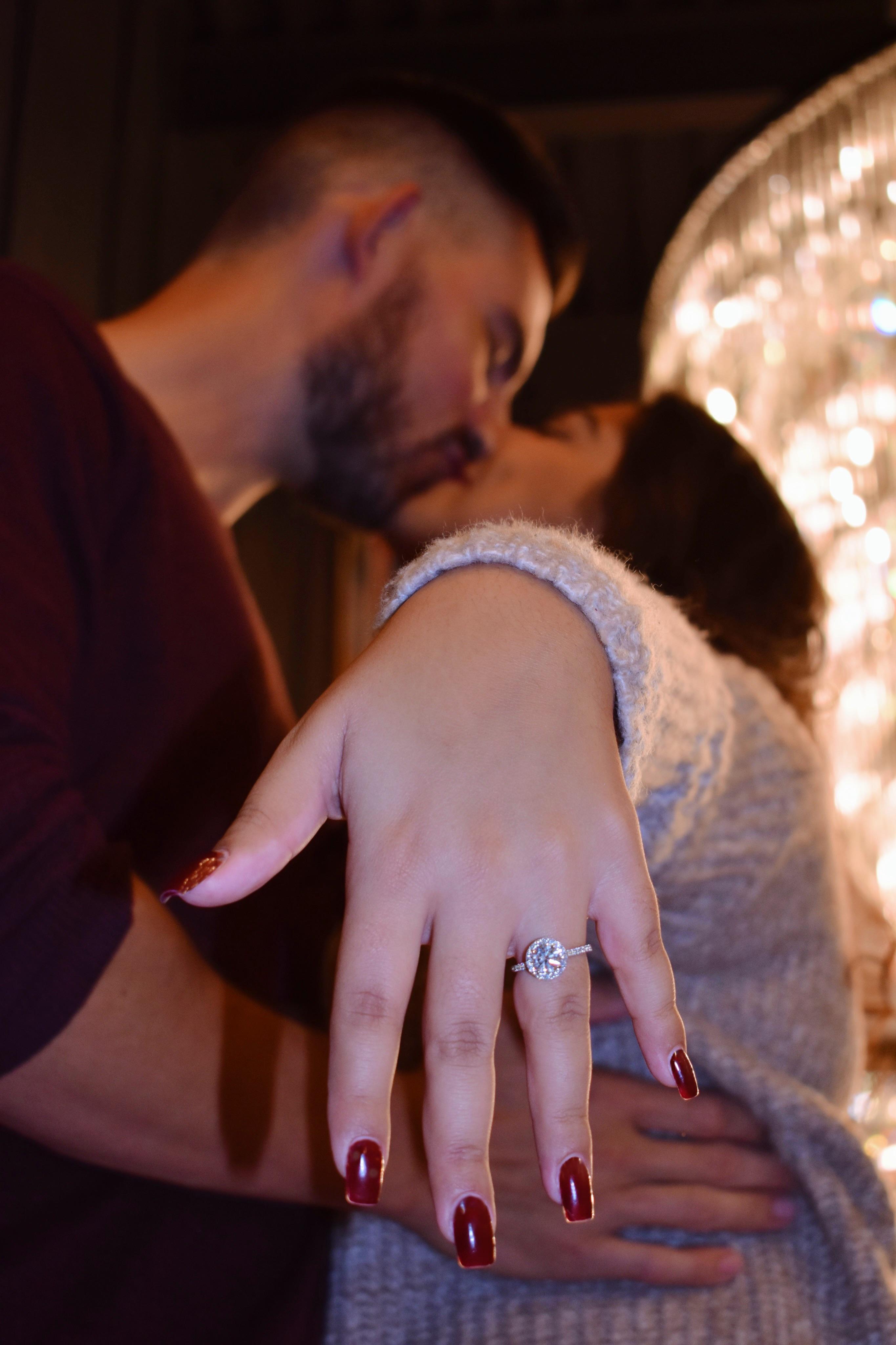 The Wedding Website of Amanda Herrera and Patrick Muragin