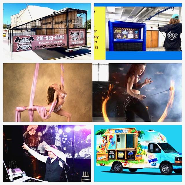 The Wedding Website of Rebecca Alvarado and Heath Feigle