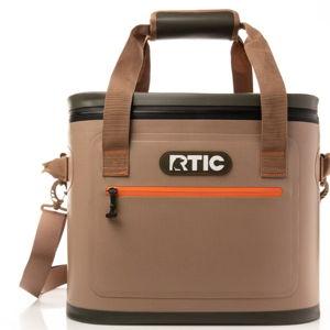 https://rticoutdoors.com/Soft-Pack-Cooler?size=30-Can&color=Tan