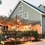 Farmstead at Long Meadow Ranch