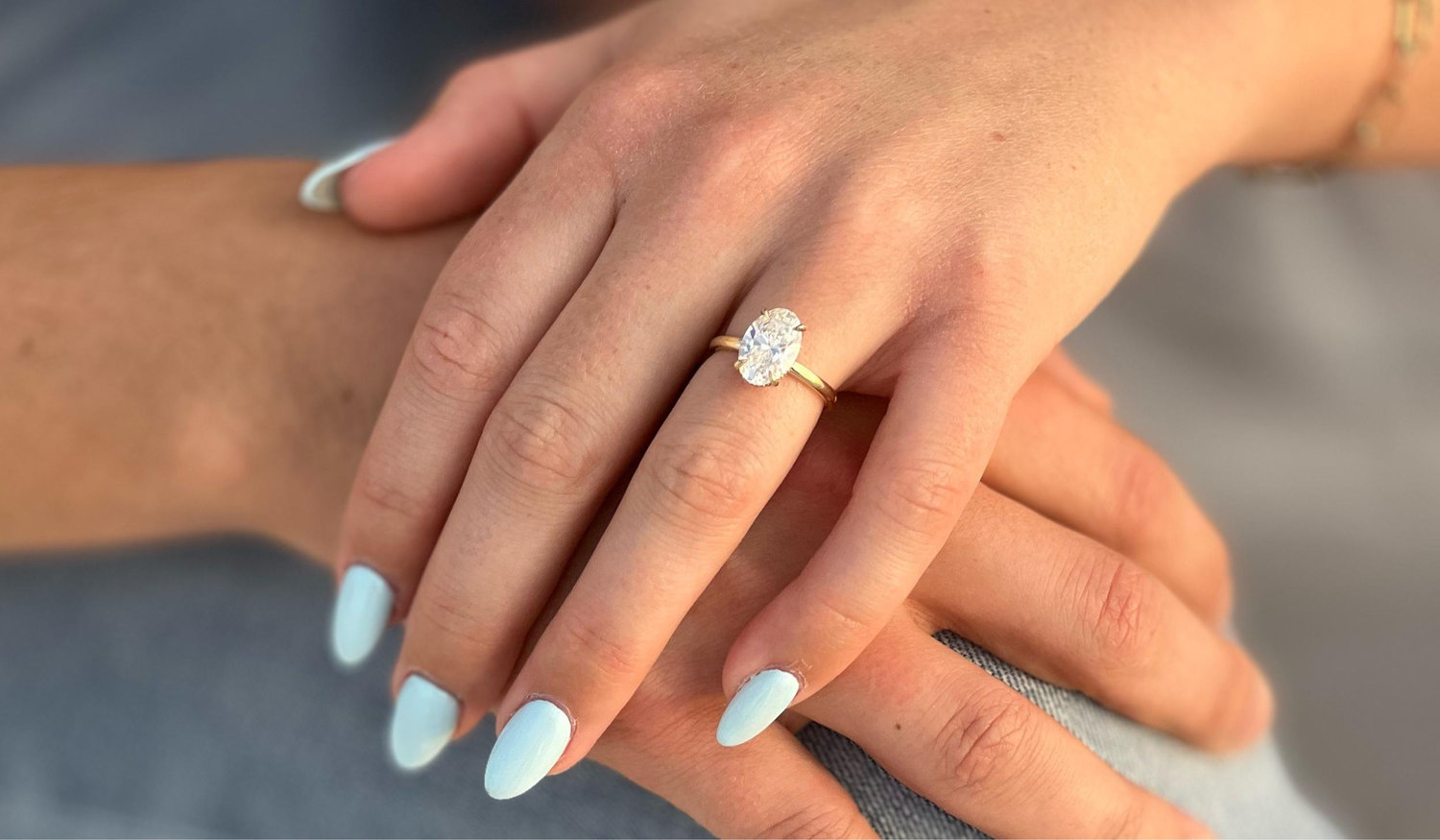 The Wedding Website of Jenna Boulter and Skylar Bennethum