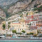 Positano