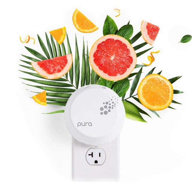 Pura Smart Device