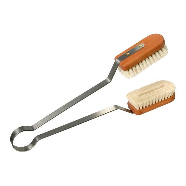 Plant Brush