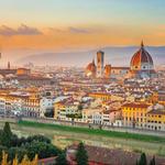 Florence