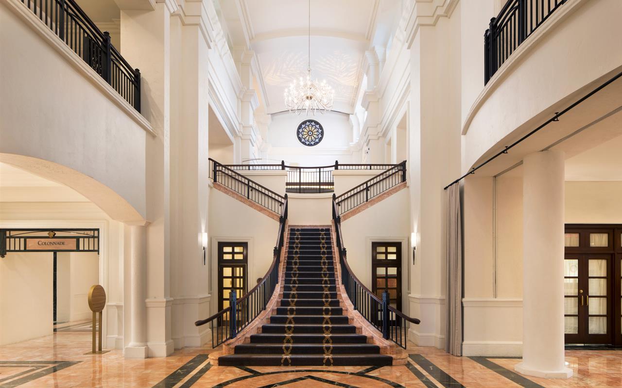 The Wedding Website of sofia borron and ricardo santivanez