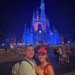 Walt Disney World® Resort