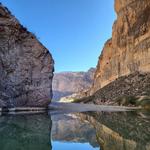 Big Bend Boating and Hiking Company