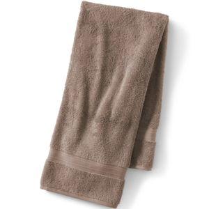 Premium Supima Cotton Bath Sheet