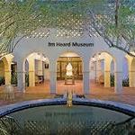 Heard Museum