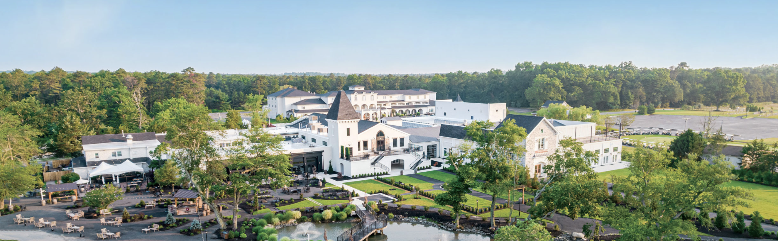 The Wedding Website of Natalie DeCrescenzo and Dylan Jannetty