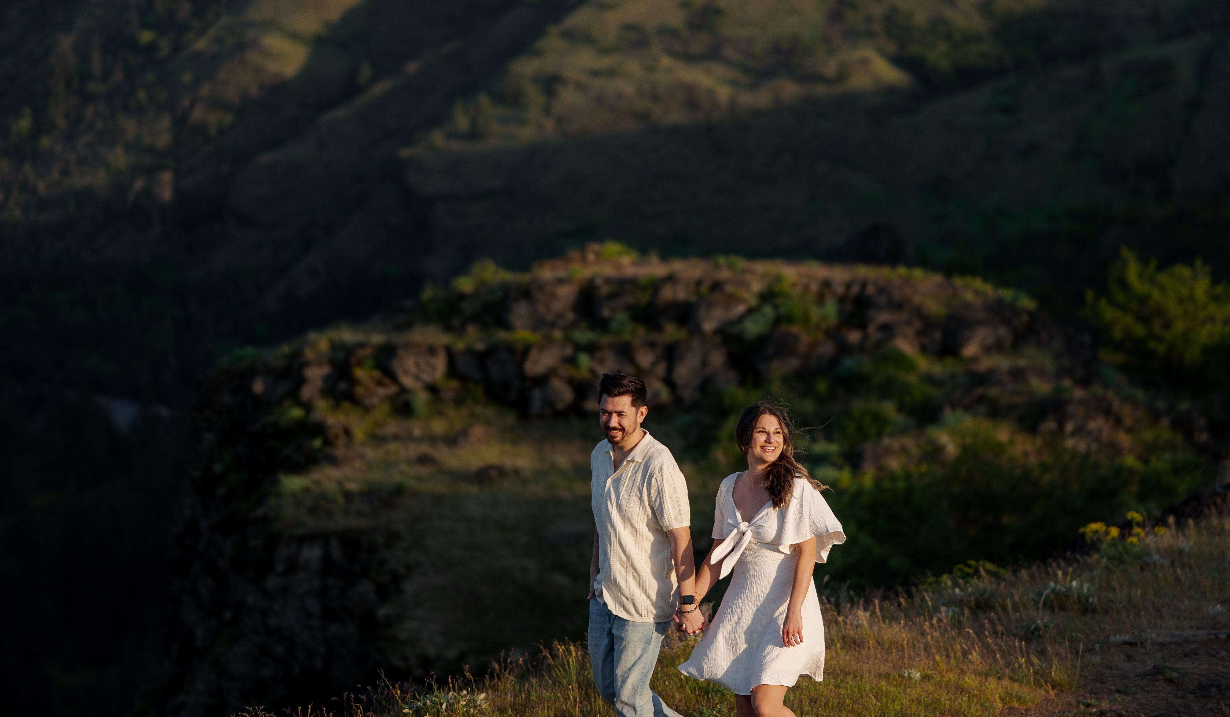 Hero Slideshow Image 5