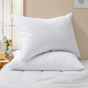 Comfy Nights Fund