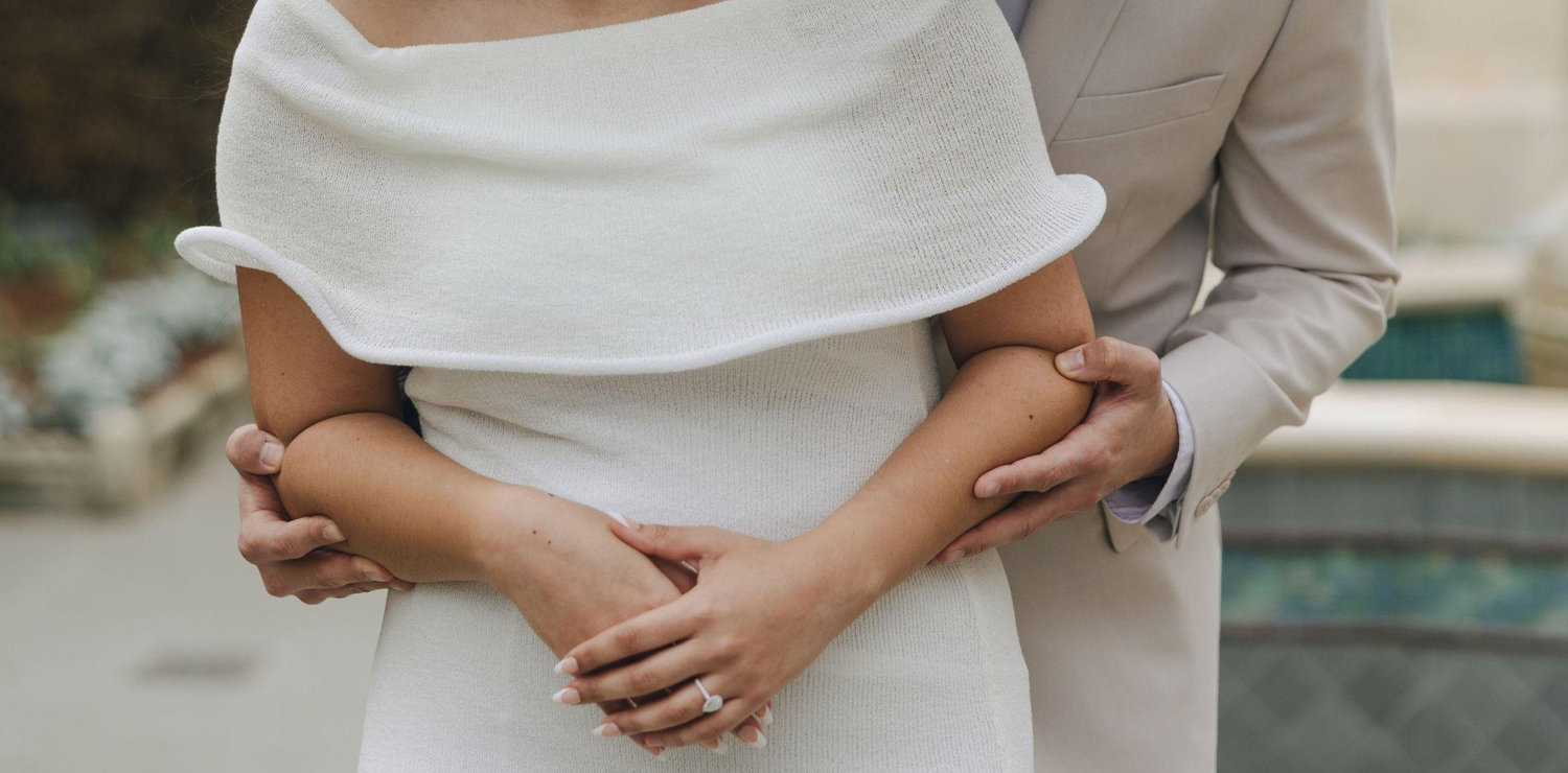 The Wedding Website of Joslynne Ramirez and Carlos Enriquez