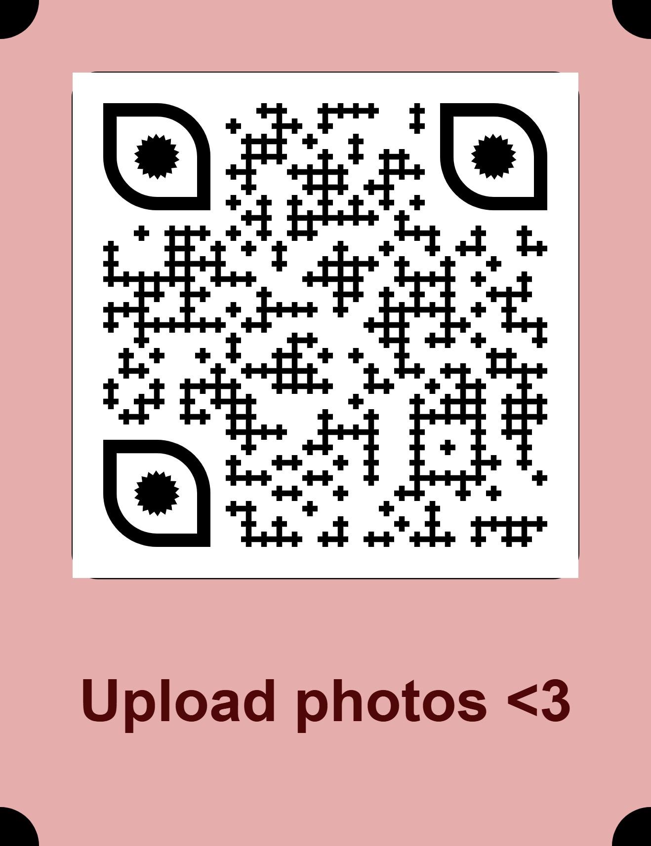 The Wedding Website of Kunal Keswani and Damini Arora
