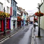 Ennis