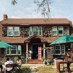 North Fork Roasting Co.