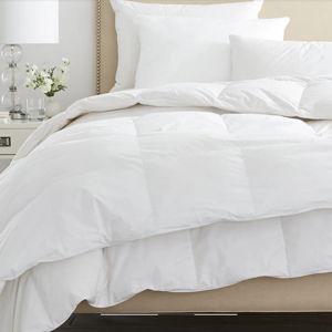 Down Alternative Duvet Insert - Ultraweight King/Cal. King
