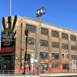 Angel City Brewery