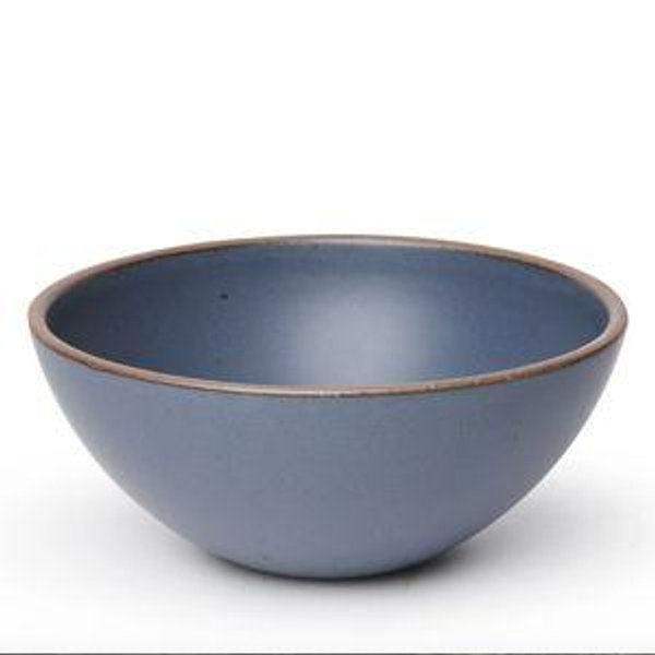 Popcorn Bowl: in Blue Ridge