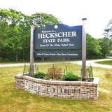 Heckscher State Park