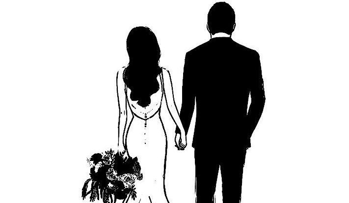 The Wedding Website of Nicholas Hovila and Aurèlie Bukasa