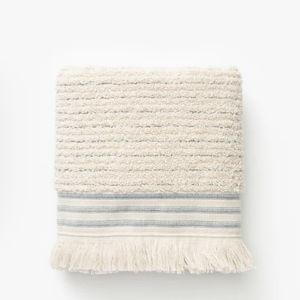 Frayser Organic Hand Towel