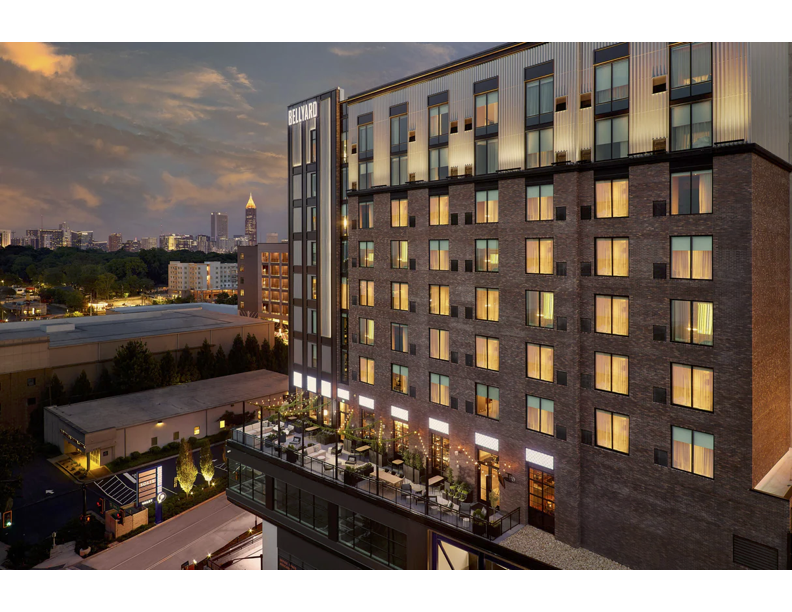 The Wedding Website of Paige Wolkin and David Port