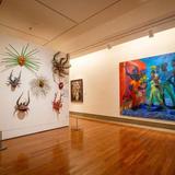 Museums in San Juan
