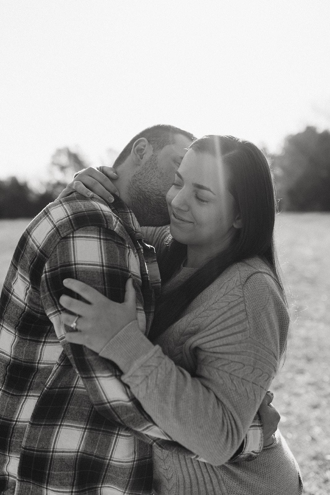 The Wedding Website of Lillian Correia and Andrew Talbott
