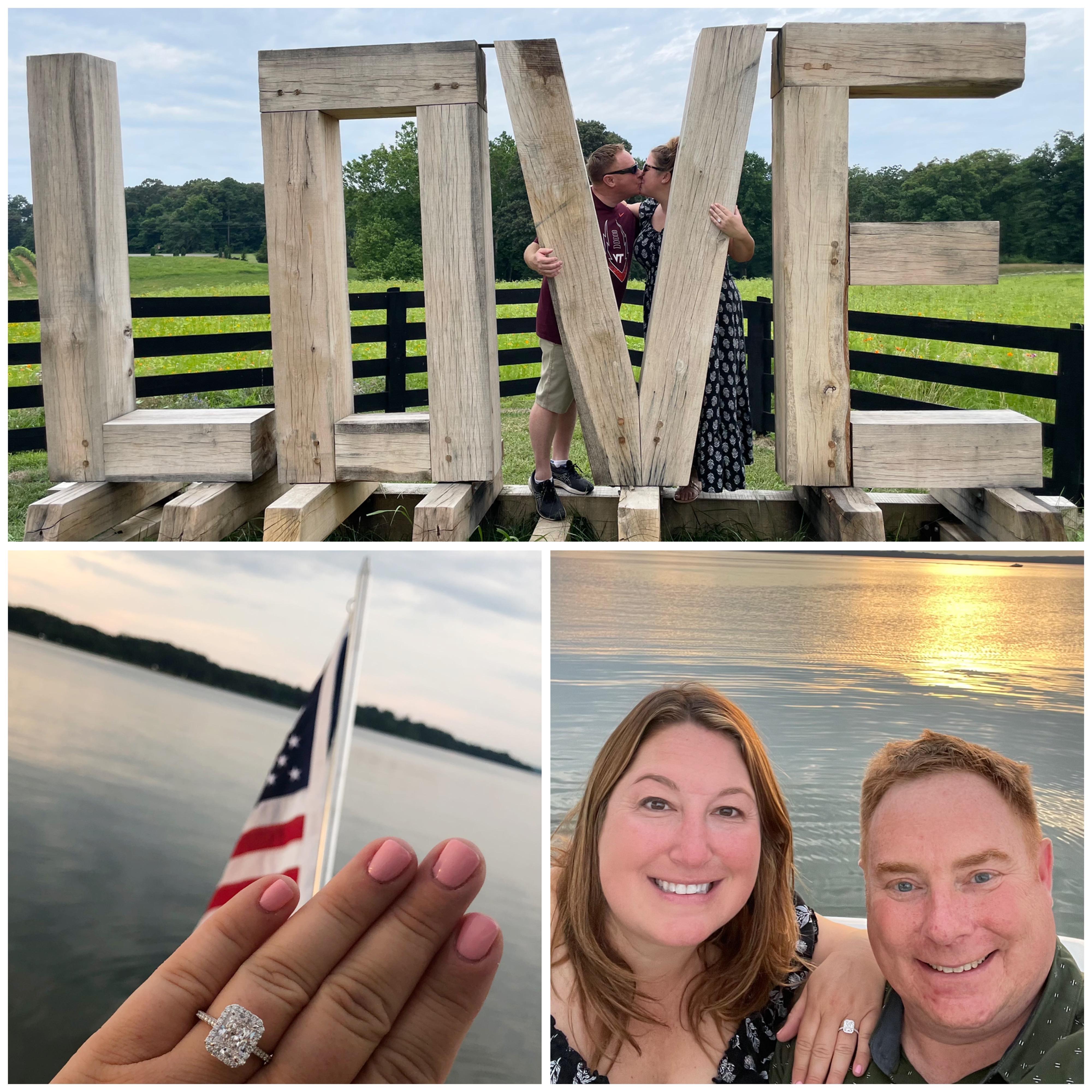 July 1, 2022 - The Proposal