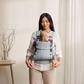 Woven Baby Carrier Harmony